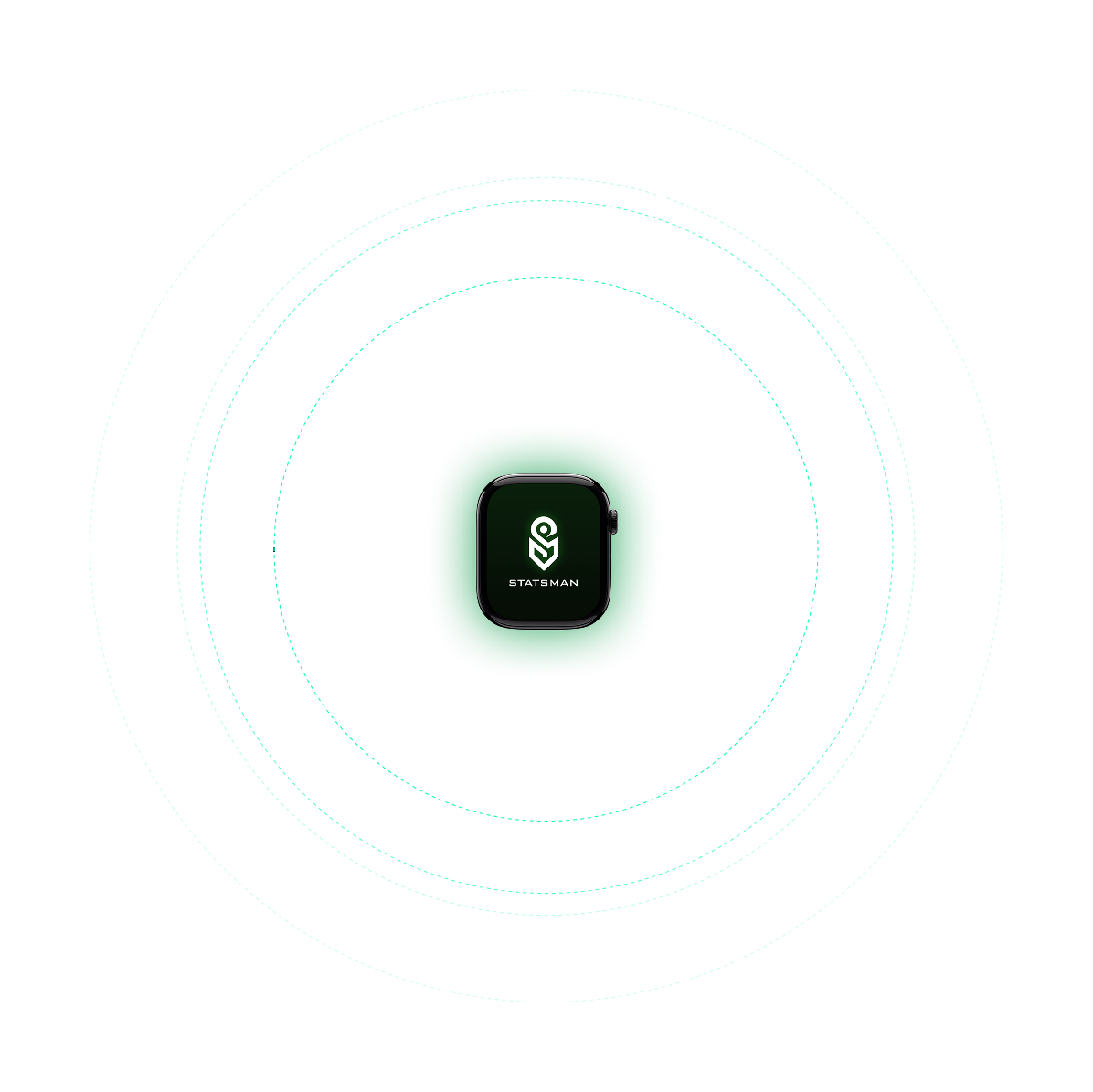 STATSMAN Training Gear